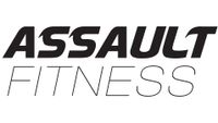 Assault Fitness coupons